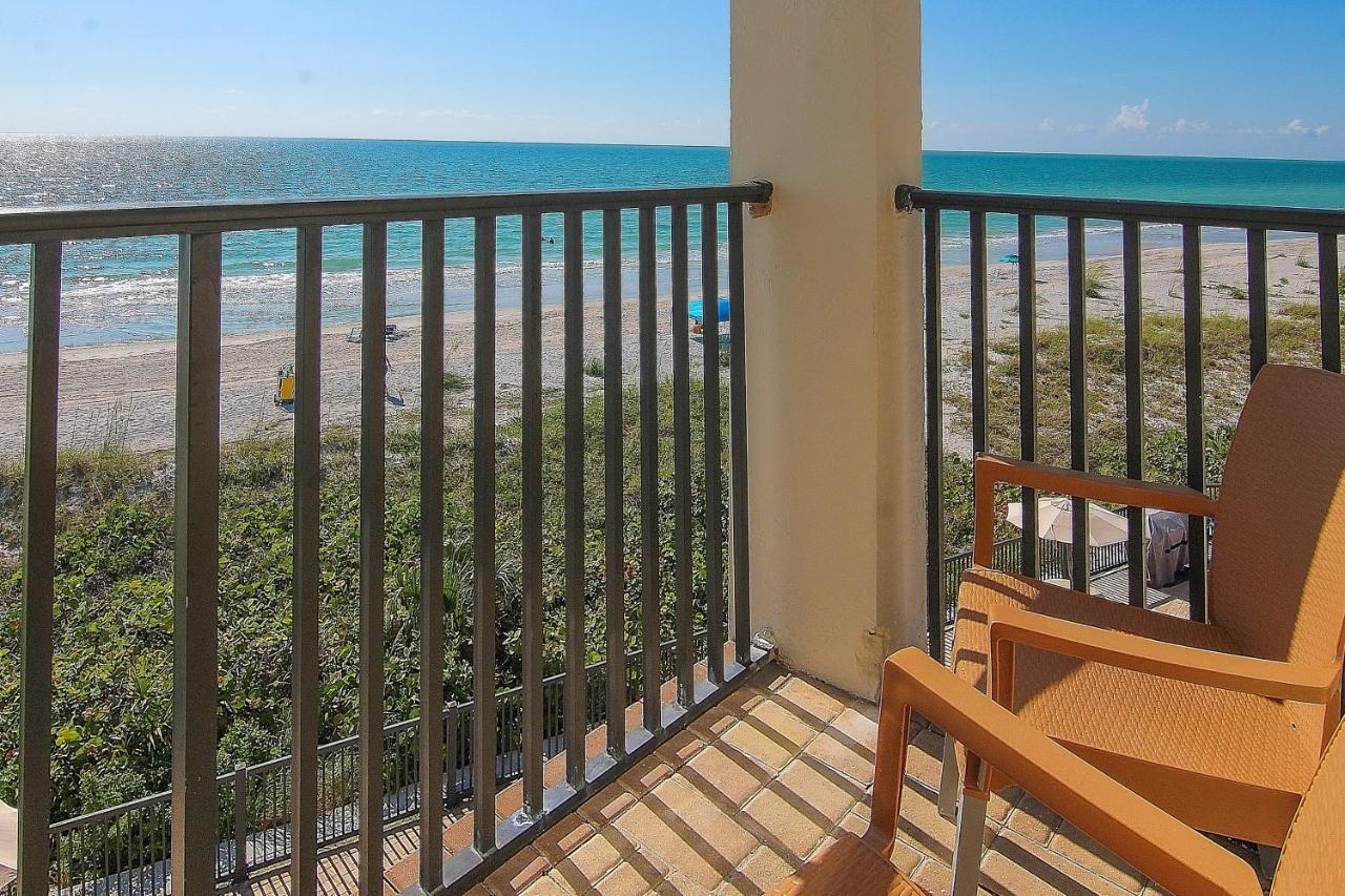 Belleair Club 315 Apartment Clearwater Beach