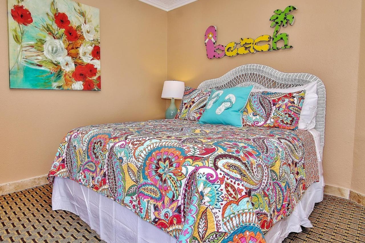 Belleair Club 315 * Clearwater Beach