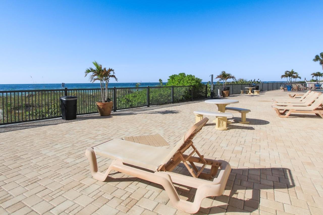 Belleair Club 315 * Clearwater Beach