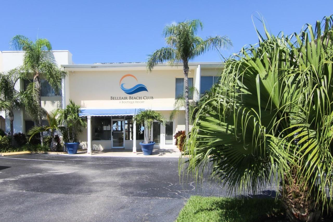 Belleair Club 315 *