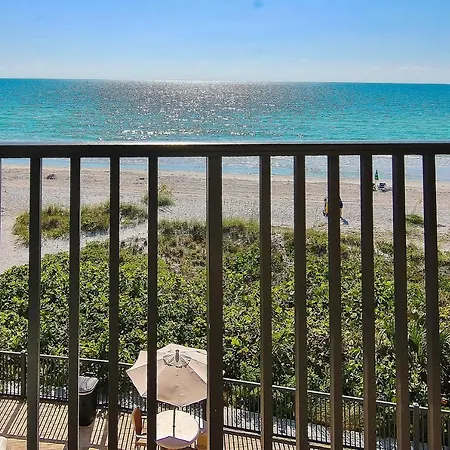 Belleair Beach Club 315 Clearwater Beach Exterior foto