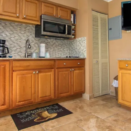 Belleair Beach Club 315 Clearwater Beach Exterior foto