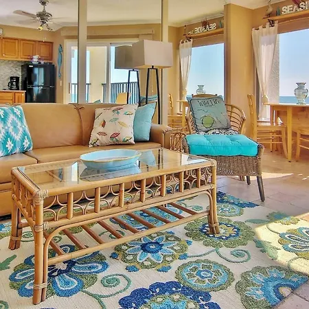 Belleair Beach Club 315 Clearwater Beach Exterior foto