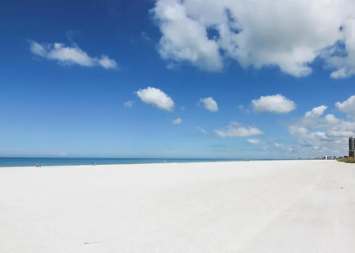 Belleair Beach Club 315