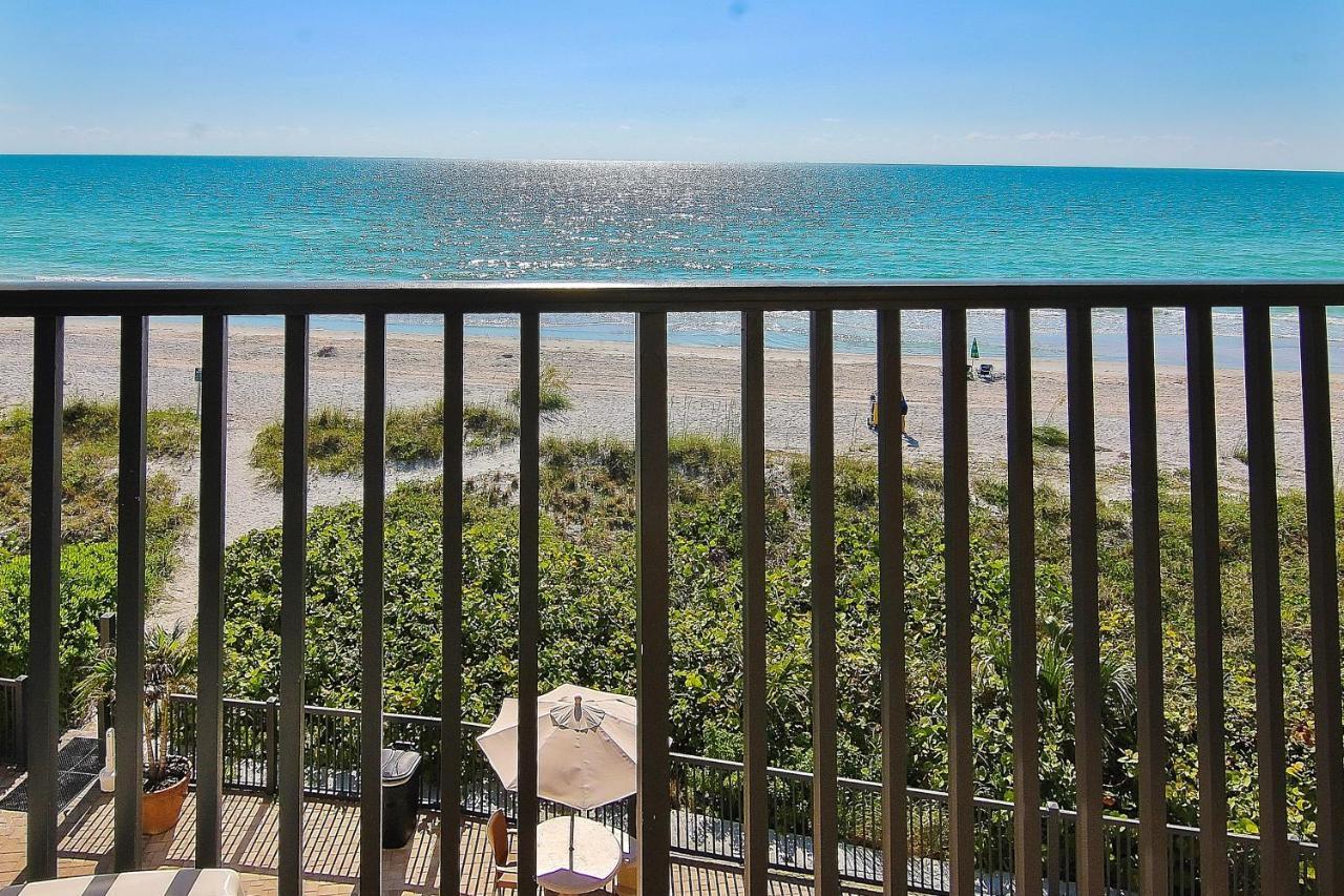 Appartamento Belleair Club 315 Clearwater Beach
