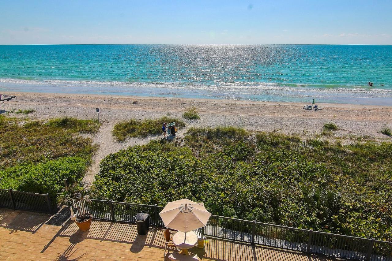 Belleair Club 315 Appartamento *