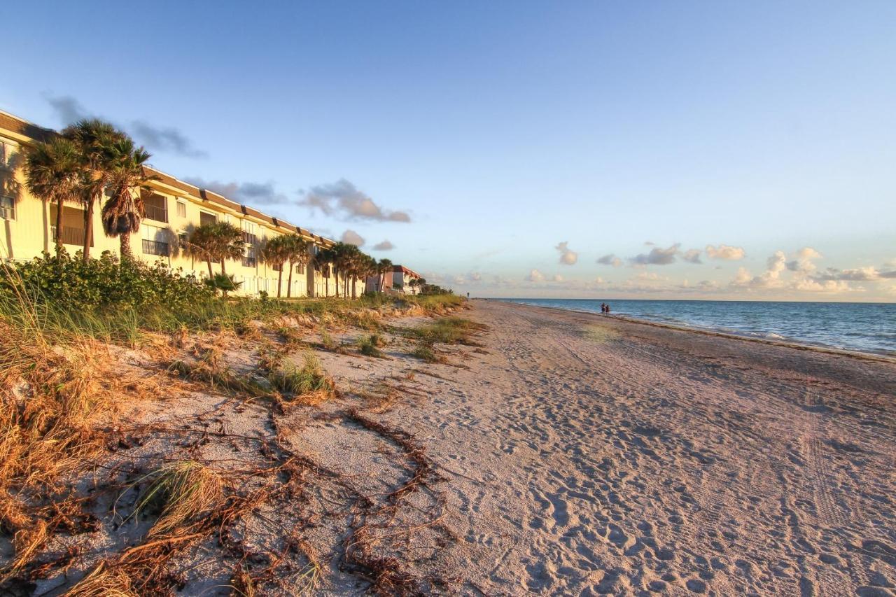 Belleair Club 315