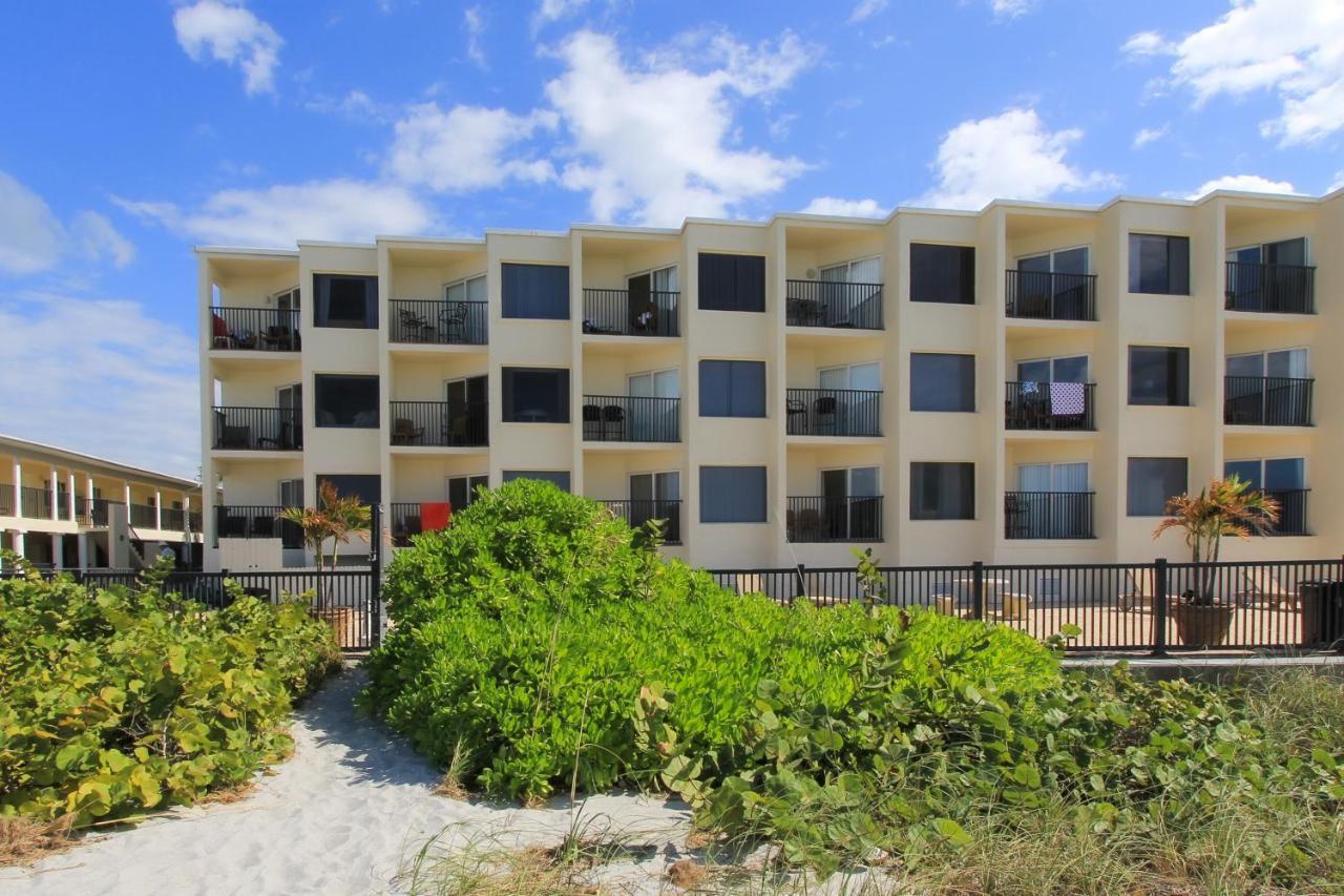 Appartamento Belleair Club 315