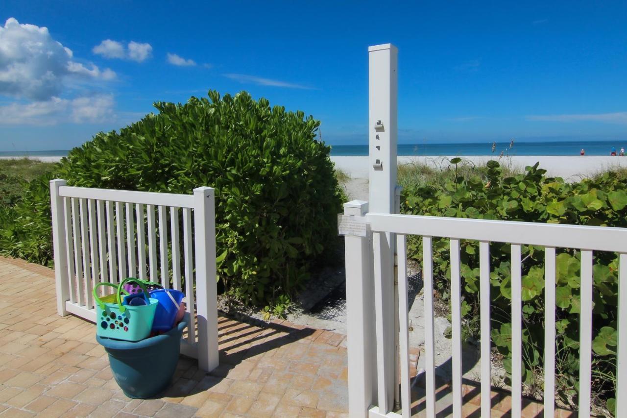 Belleair Club 315 * Clearwater Beach