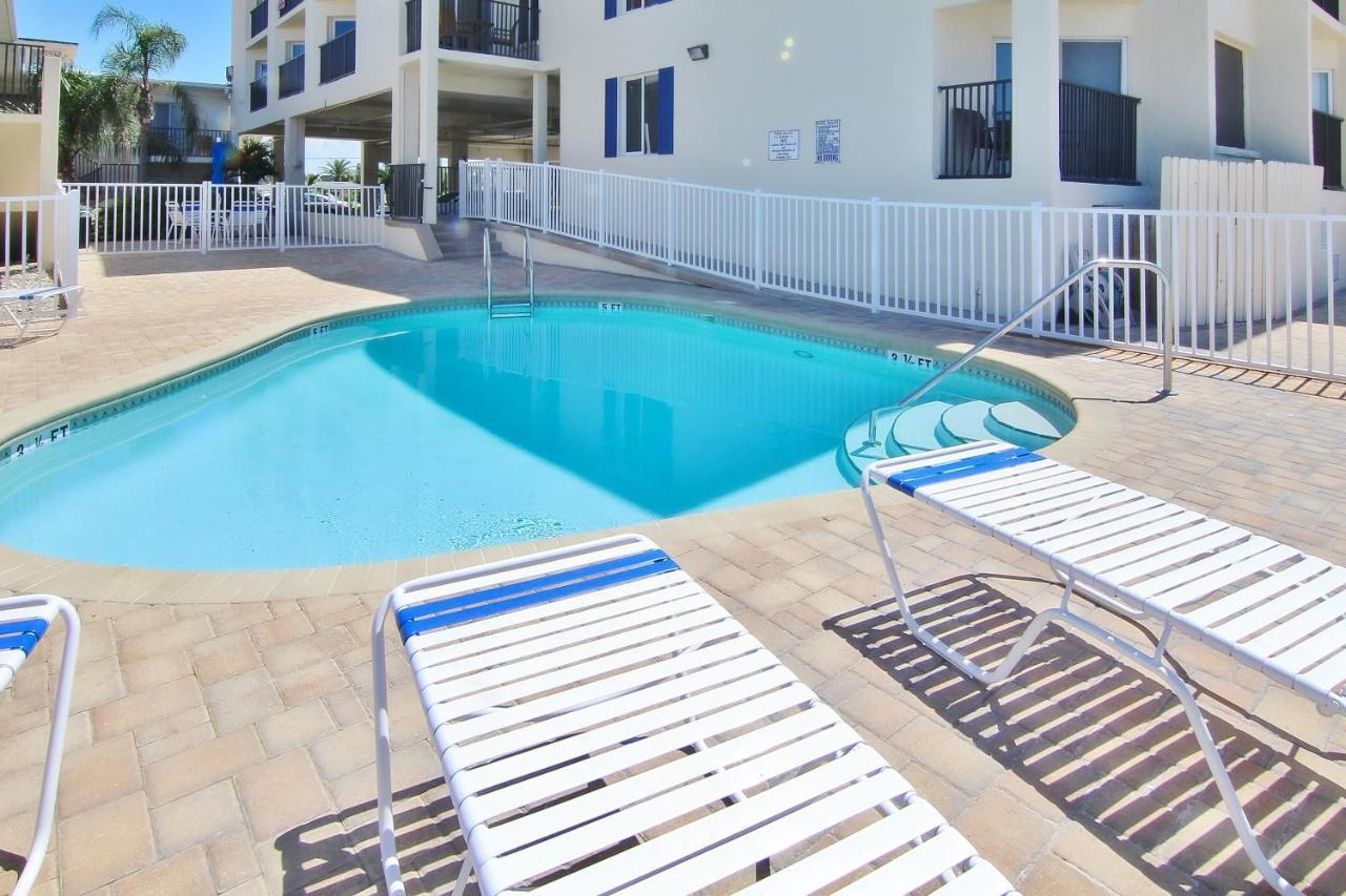 Appartamento Belleair Club 315 *