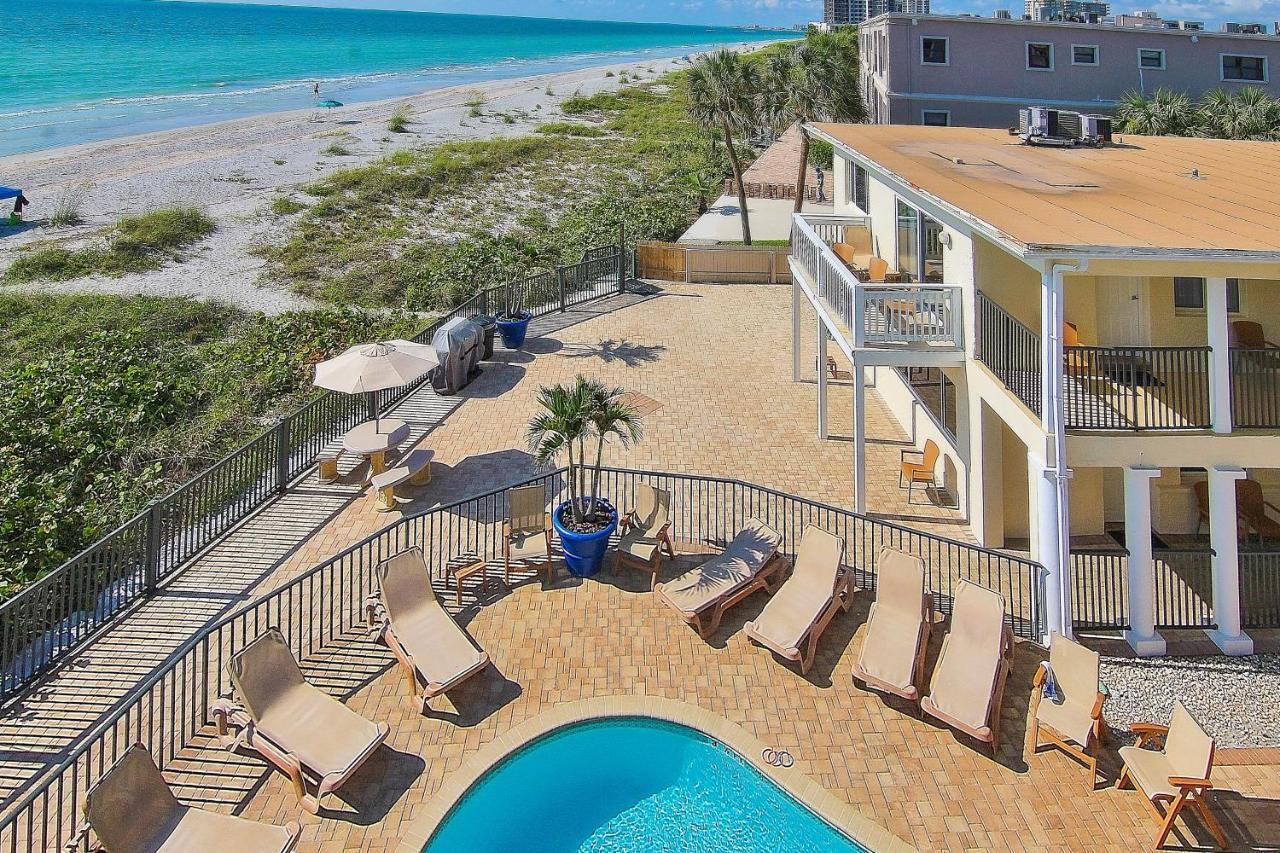 Belleair Club 315 *