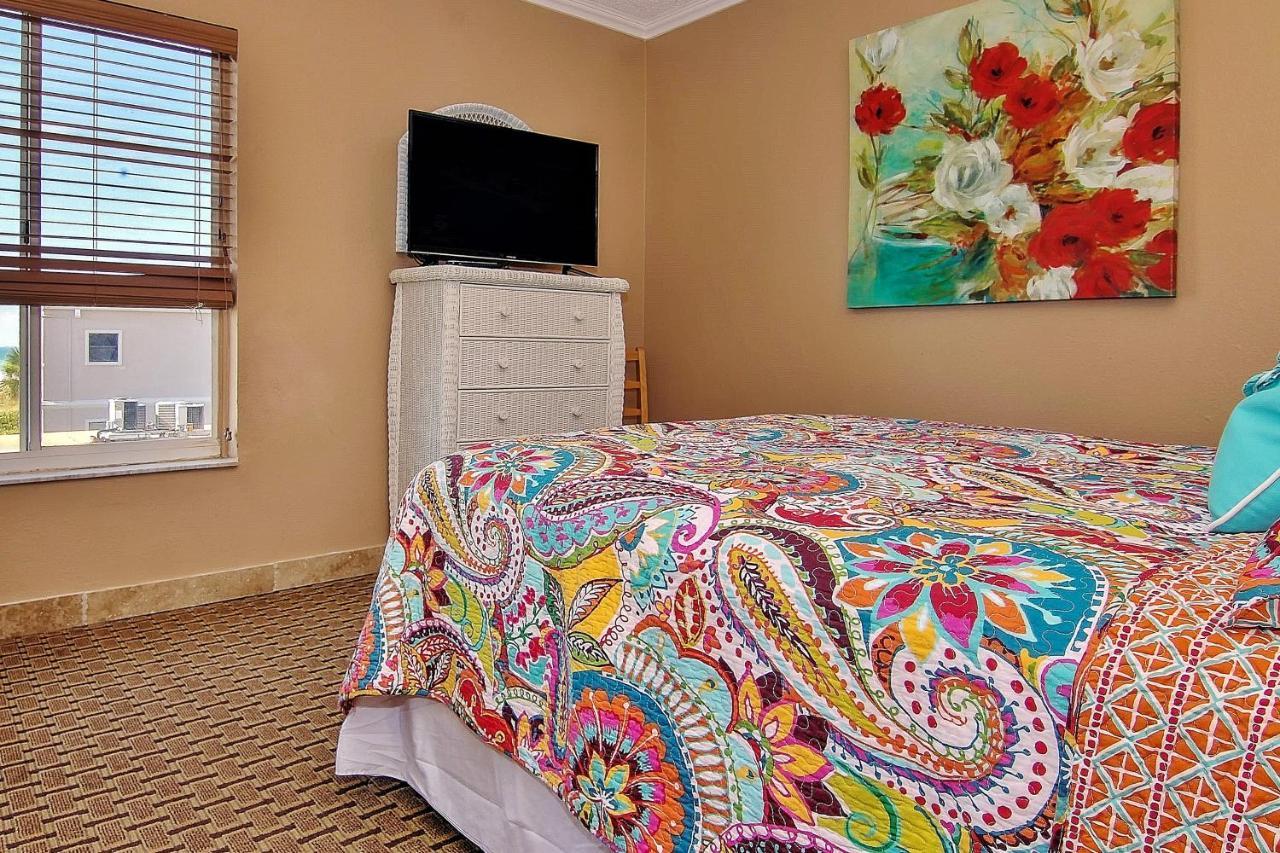 Belleair Club 315 * Clearwater Beach