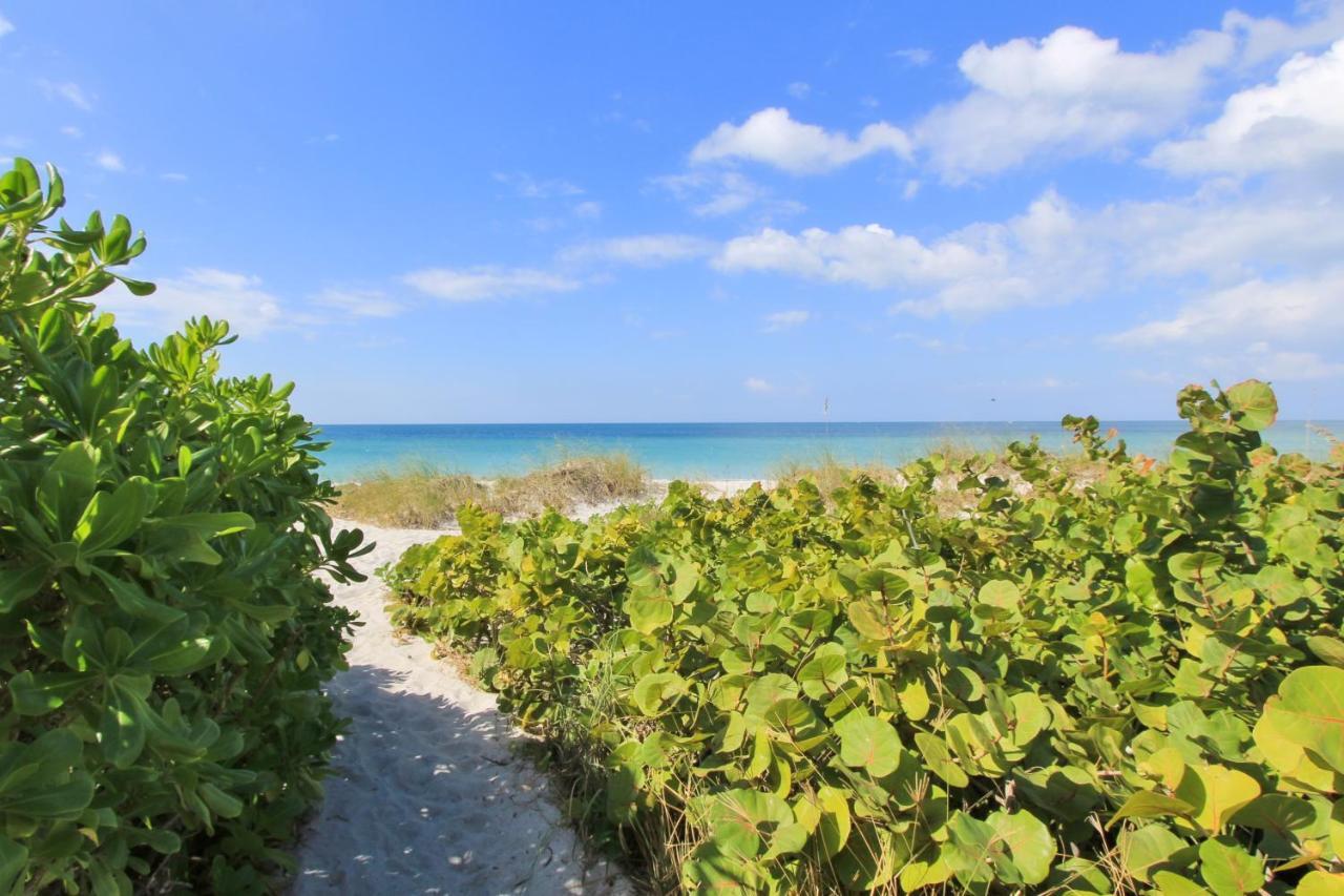 Apartamento Belleair Club 315 Clearwater Beach